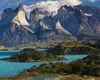 Unde este Patagonia? Iată ce atracții incredibile poți descoperi aici!