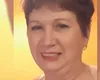 Petrica Radu este singura femeie din Iași care are această meserie! Bărbații rămân blocați când văd ce poate face: „Se uitau ciudat la mine, nu mai văzuseră o femeie care să lucreze în domeniu”
