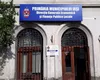 Primăria Municipiului Iași organizează două licitații publice la începutul lunii aprilie