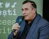 Rezultatele analizelor toxicologice adâncesc mai mult misterul! Ce au descoperit anchetatorii după necropsia profesorului George Bondor