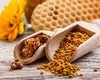 Propolisul brut se înghite? Este considerat cel mai puternic antibiotic natural!