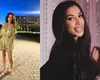Raluca Pastramă dezvăluie că are datorii uriașe din cauza lui Pepe: „Greşeala este a mea…”
