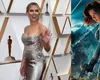 Scarlett Johansson spune adio Văduvei Negre: „E moartă. Lăsați-o să aibă momentul ei de eroină”