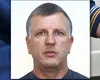 La Moscova a fost reținut unul dintre cei mai căutați infractori români, Vasile Rodideal