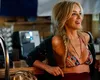 Sharon Stone a fost aleasă pentru un rol important, dar a fost dată afară fără explicații! Reacția surprinzătoare a actriței