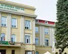 Universitatea pentru Științele Vieții „Ion Ionescu de la Brad” din Iași organizează evenimentul Garden Fest