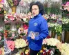 Bombă! A plătit 40.000 de euro Luciana Antoci pentru postul de prefect? Acesta este documentul care aruncă în aer lumea politică din Iași