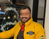 El este tânărul care a murit în cumplitul accident din Gorban, județul Iași. Era pe locul din dreapta și a rămas încarcerat după impact – EXCLUSIV