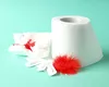Ce analize se fac pentru scaun cu sânge. Care sunt cauzele și semnele cărora trebuie să le acorzi importanță