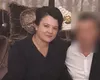 Ea este asistenta medicală de la Spitalul Sf. Spiridon din Iași care a murit