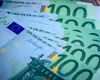 Această bancnotă de 100 de euro este vândută cu zeci de mii de lei! Cine o deține poate câștiga o avere