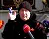Câți bani a luat Gigi Becali de la Parlament? Cum a reacționat latifundiarul: „Ce-mi dați, bă, atâția bani?!“