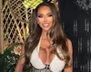 Gabi Bădălău a recucerit-o pe Bianca Drăgușanu. Cât l-a costat împăcarea