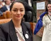 Cine este Bianca Gavrilă, sora Anamariei Gavrilă de la POT. Are un mandat de deputat în Parlamentul României