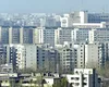 Legea se schimbă radical după scandalul imobiliar NORDIS. Cont separat pentru construcție