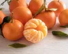 Câte calorii au clementinele? Beneficiile neștiute ale acestor citrice