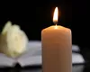 Lumea dansului tradițional românesc în doliu! Camelia Motoc, o legendă a folclorului coregrafic, a murit