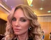 Camelia Șucu a dezvăluit motivele divorțului de Dan Șucu. Ce s-a întâmplat acum 18 ani