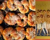 Când se fac, de fapt, mucenicii și de ce? Iată care este semnificația lor!