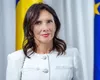 Carmen Iohannis, apariție surprinzătoare prin Sibiu, la brațul fostului președinte. A atras din nou toate privirile 