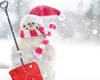 Ce înseamnă când visezi că ninge? Dacă visezi zăpadă, acesta este de multe ori un semn de bine