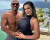 „Cea mai sexy mamă” face videochat împreună cu fiul ei! „L-am întâlnit pe Iisus și nu mi-e frică de nimic!”