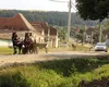 Schimbare majoră pentru cei care stau la sate! Ce se întâmplă cu Sistemul Garanție-Returnare 