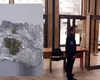 Un bărbat din Iași a introdus droguri în sediul Judecătoriei. Bărbatul o însoțea pe o prietenă la un proces