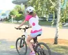 Cât de eficient este un corset pentru spate. Pentru ce afecțiuni este recomandat