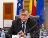 Crin Antonescu are o avere impresionantă, ținând cont că a fost șomer. Ce terenuri, locuințe, autoturisme și economii are