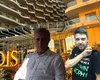 Sechestrul pus pe averile lui Cristian Delcea și Bogdan Gheorghiu complici în dosarul Nordis. Procurorii au demarat cercetări penale împotriva acestora