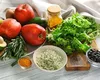 Cu ce se curăță ficatul de grăsime. Care este regimul recomandat pentru steatoza hepatică