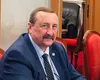 Senatorul Dan Cașcaval: „Preşedintele ideal – între portretul creat de ChatGPT şi perspectiva alegătorului” (P)