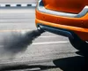 De ce trebuie reparat necondiționat un eșapament defect. Care sunt cauzele posibile pentru care se defectează sistemul de evacuare