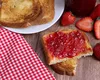 Cum să faci dulceața de căpșuni, fără zahăr. Rețetă sănătoasă și aromată