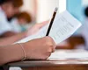 Au fost publicate subiectele de la simularea pentru Evaluarea Națională 2025 la Limba și literatura română. Ce le-a picat elevilor