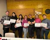 Activitate de formare Erasmus + având ca temă managementul emoțiilor și prevenirea cyberbullyingului