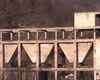 O fabrică importantă din țară a ajuns o ruină! A avut producții record și mii de angajați
