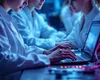 România ar putea da lovitura cu „gigafabrici de Inteligență Artificială”. Se pregătesc investiţii de 20 de miliarde de euro