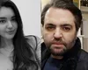 Vestea momentului despre Igor Cuciuc. Totul vine la patru luni de moartea fiicei sale