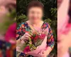 Mărturia cutremurătoare a unei infirmiere de la Spitalul de Recuperare Iași! Angajata a fost hărțuită și concediată în mod abuziv: „Am fost chemată la comisia de disciplină, iar peste 4 zile am fost dată afară”