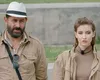 Iulia Albu și Mike s-au despărțit după 9 ani de relație. Prima reacție a vedetei