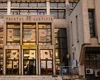 O femeie din Iași a fost sancționată de polițiști pentru că nu a acordat prioritate pe trecerea de pietoni: „De ce să mă fi oprit?”