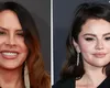 Scandal la Oscar 2025! Selena Gomez, întâlnire stânjenitoare cu Karla Sofia Gascon după insulta „șobolan bogat”