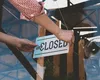 Dispare un cunoscut lanț de magazine din țară! Mulți români obișnuiau să cumpere de aici