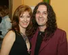 19 de ani fără Laura Stoica! O viață curmată tragic, dar o moștenire muzicală de neuitat