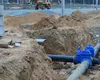 Licitație de peste 4 milioane de euro într-o comună din județul Iași! Primăria caută firme pentru extinderea rețelei de alimentare cu apă