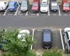 Zece locuri de parcare vor fi scoase la licitație la finalul lunii martie, de către Primăria Municipiului Iași