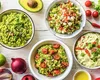 Ingredientele care transformă un guacamole simplu într-o adevărată explozie de gust! Iată cum se prepară!