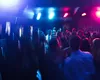 A mers să se distreze în club, dar a ajuns direct la spital. Tânărul s-a luat la ceartă cu paznicii, după ce i-au interzis să intre în locație cu prietenii